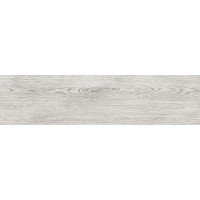 Керамогранит Cerrad Westwood bianco 27322