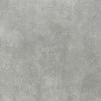 Керамогранит Cerrad Apenino gris rect. 24824