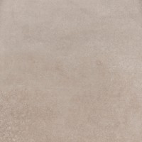 Керамогранит Cerrad Concrete beige rect. 43545