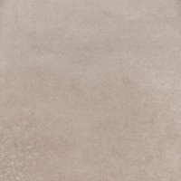 Керамогранит Cerrad Concrete beige rect. 43545