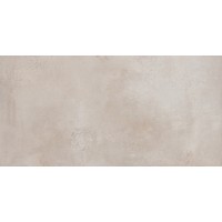 Керамогранит Cerrad Limeria desert 21113