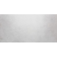 Керамогранит Cerrad Batista dust lappato 26966
