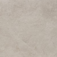Керамогранит Cerrad Tacoma sand rect. 44023