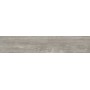 Керамогранит Cerrad Catalea gris 27209