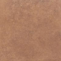 Клинкер Cerrad Cottage curry 12464