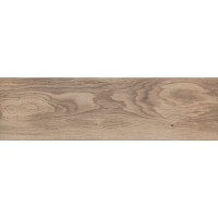 Керамогранит Cerrad Setim mist 25298