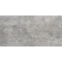 Керамогранит Cerrad Montego grafit rect. 25340