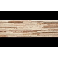 Клинкер Cerrad Zebrina beige 16682