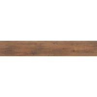 Керамогранит Cerrad Tonella honey 41268