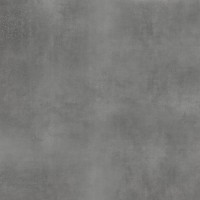 Керамогранит Cerrad Concrete graphite 43828