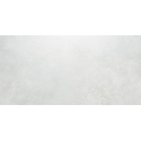Керамогранит Cerrad Apenino bianco lappato 25029