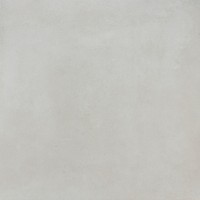 Керамогранит Cerrad Tassero bianco rect. 60х60 20628