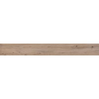 Керамогранит Cerrad Tonella beige 42616