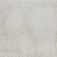 Керамогранит Cerrad Lukka bianco 22219