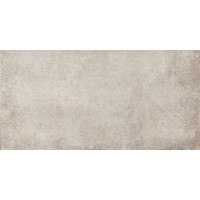 Керамогранит Cerrad Montego desert rect. 27629