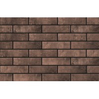 Клинкер Cerrad Loft brick cardamom 12129