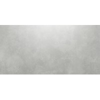 Керамогранит Cerrad Apenino gris lappato 25067