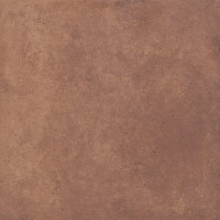 Клинкер Cerrad Cottage chili 12457