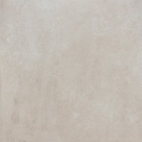 Керамогранит Cerrad Tassero beige rect. 60х60 20642