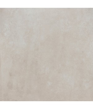 Керамогранит Cerrad Tassero beige rect. 60х60 20642