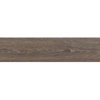 Керамогранит Cerrad Westwood brown 27421