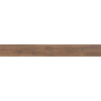 Керамогранит Cerrad Tonella honey 42630