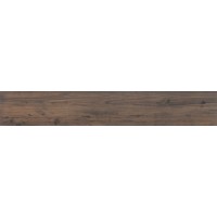 Керамогранит Cerrad Tonella brown 41282