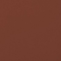 Клинкер Cerrad Burgund напольный 15258