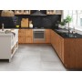 Керамогранит Cerrad Tassero beige rect. 60х60 20642