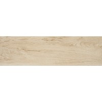 Клинкер Cerrad Mustiq beige 14338