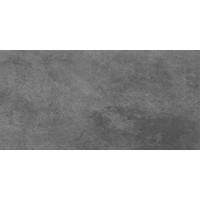 Керамогранит Cerrad Tacoma grey rect. 43903