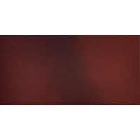 Клинкер Cerrad Country Wiśnia напольный 16613