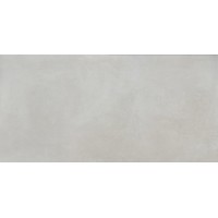 Керамогранит Cerrad Tassero bianco rect. R11 120х60 24122