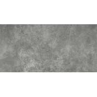 Керамогранит Cerrad Apenino antracyt rect. 24923