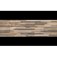 Клинкер Cerrad Zebrina wood 16491