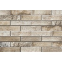 Клинкер Cerrad Piatto sand 11306