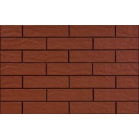 Клинкер Cerrad Rot rustykalny 19522