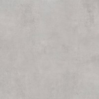 Керамогранит Cerrad Concrete grey 43804