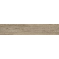 Керамогранит Cerrad Catalea beige 27223