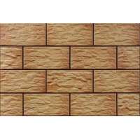 Клинкер Cerrad Aragonit CER 30 17436