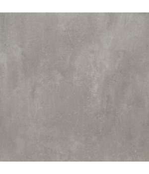 Керамогранит Cerrad Tassero gris rect. 60х60 20666