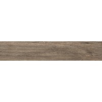 Керамогранит Cerrad Catalea brown 27247