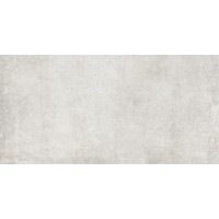 Керамогранит Cerrad Montego gris rect. 27643