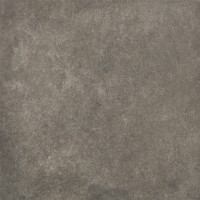 Клинкер Cerrad Cottage pepper 12440