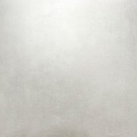 Керамогранит Cerrad Lukka gris lappato 23674