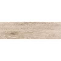 Клинкер Cerrad Bresso mist 14840