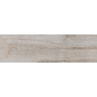 Керамогранит Cerrad Tilia desert 25694