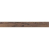 Керамогранит Cerrad Tonella brown 42869
