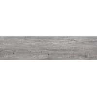 Керамогранит Cerrad Cortone grigio 21892