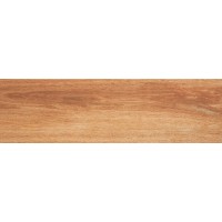 Клинкер Cerrad Mustiq brown 14352